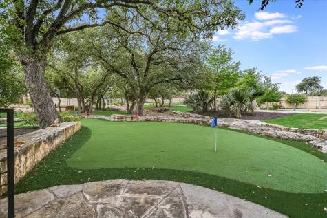 804 Dancing Oak Lane San Marcos TX 78666