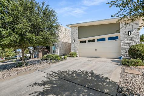 804 Dancing Oak Lane San Marcos TX 78666