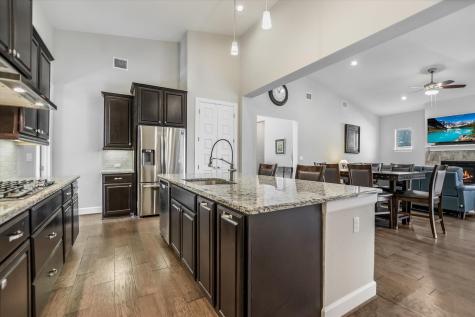 804 Dancing Oak Lane San Marcos TX 78666