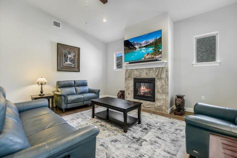 804 Dancing Oak Lane San Marcos TX 78666