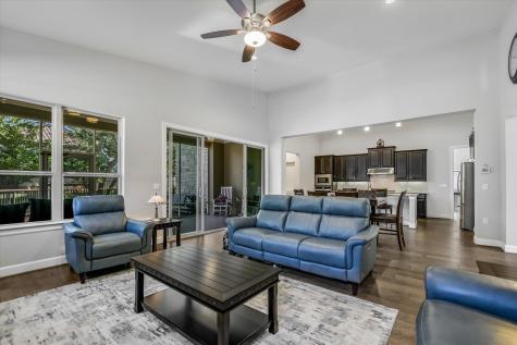804 Dancing Oak Lane San Marcos TX 78666