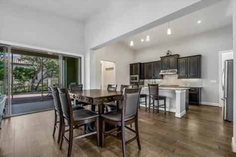 804 Dancing Oak Lane San Marcos TX 78666