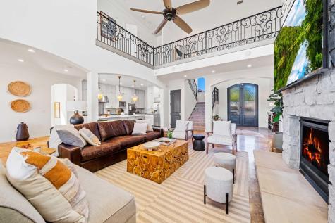 3500 River Oaks Drive Kingsland TX 78639