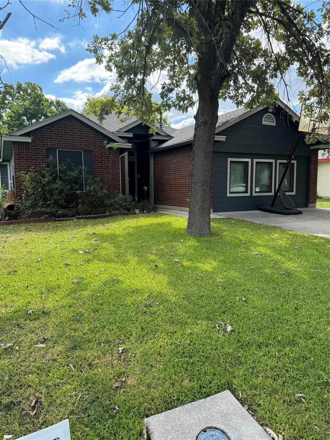 291 Brian Lane Kyle TX 78640