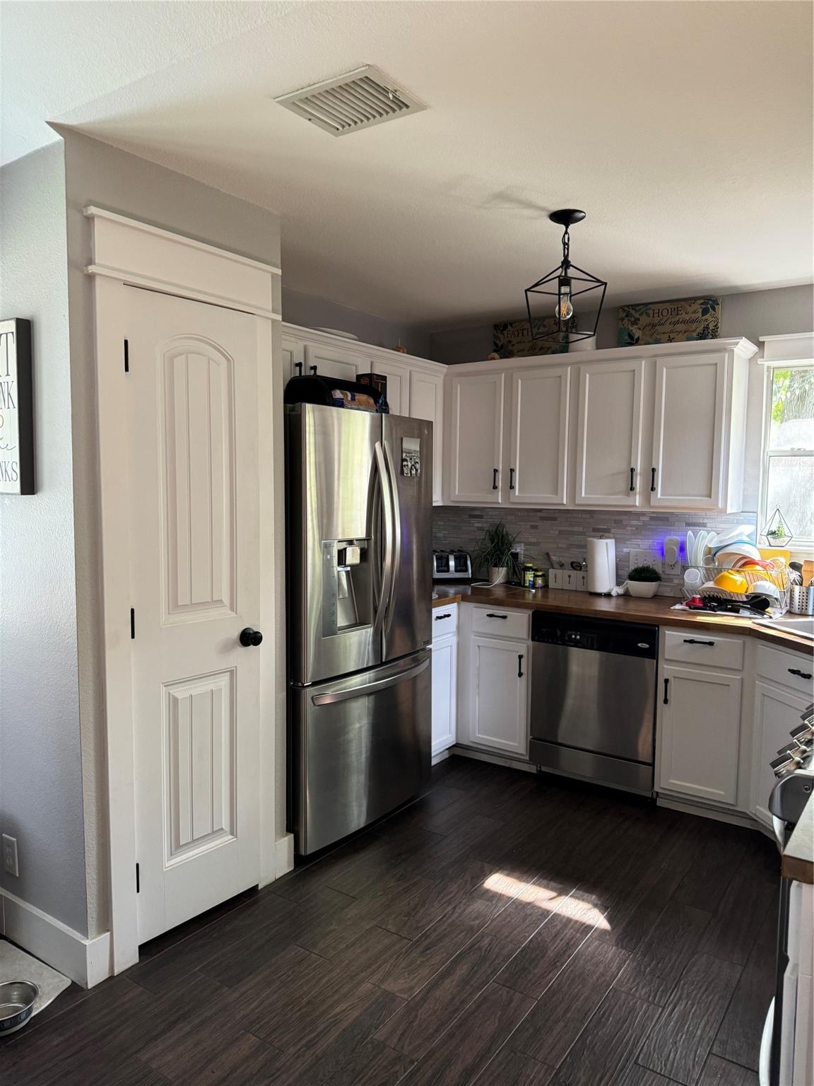 291 Brian Lane Kyle TX 78640