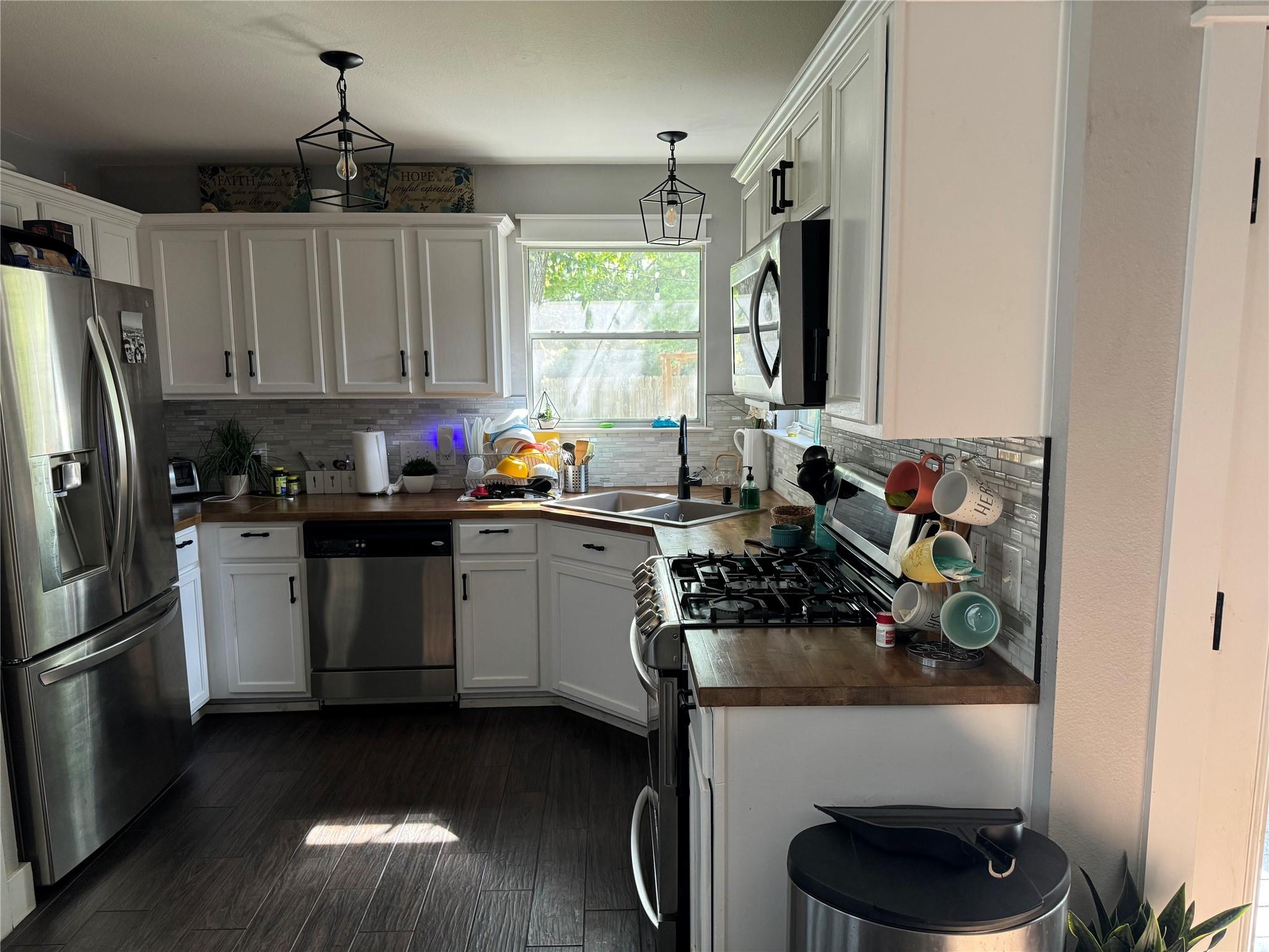 291 Brian Lane Kyle TX 78640