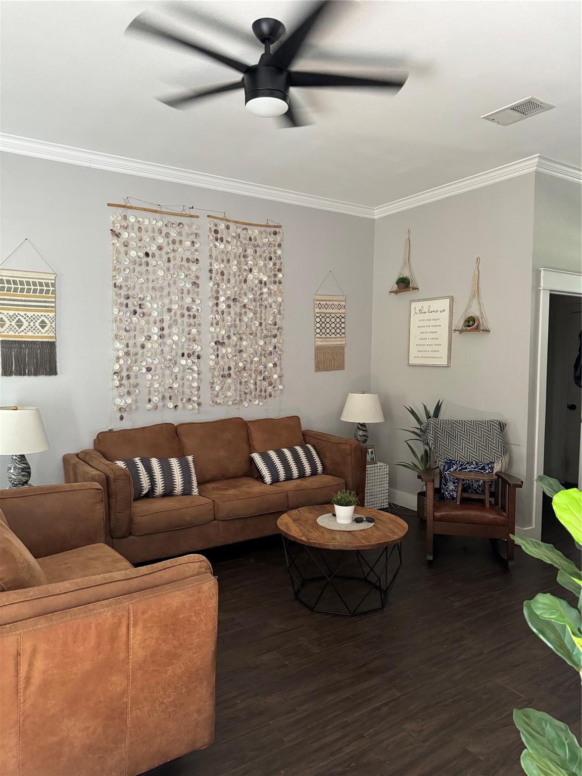 291 Brian Lane Kyle TX 78640