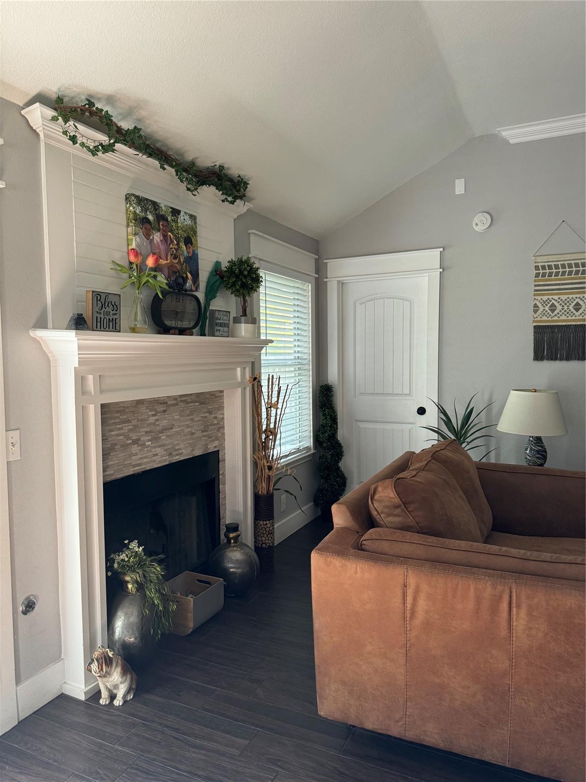 291 Brian Lane Kyle TX 78640