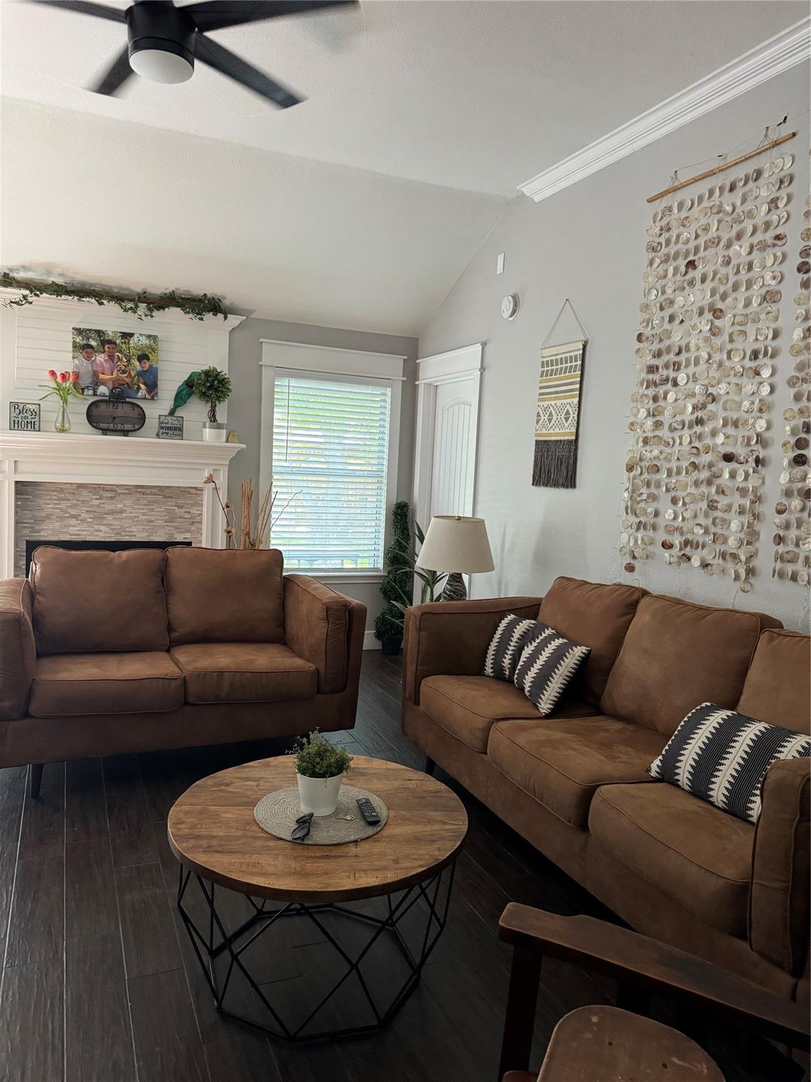 291 Brian Lane Kyle TX 78640