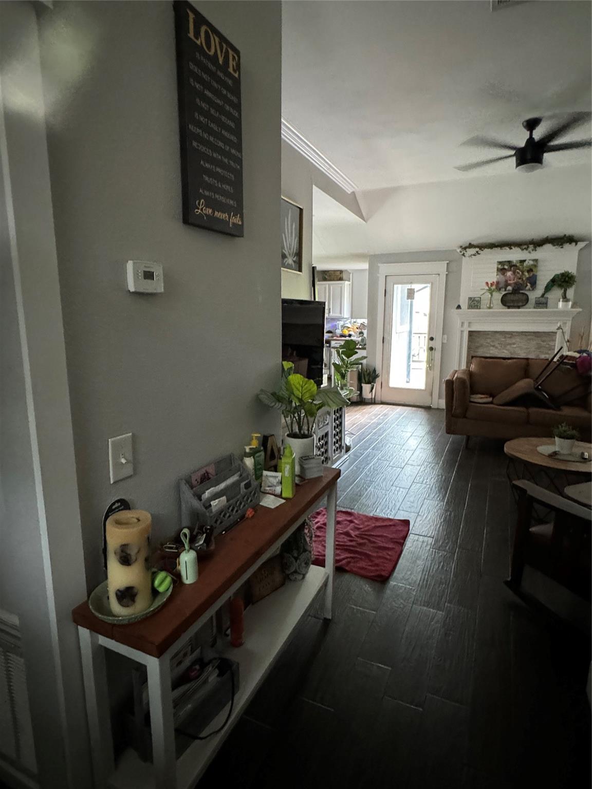 291 Brian Lane Kyle TX 78640
