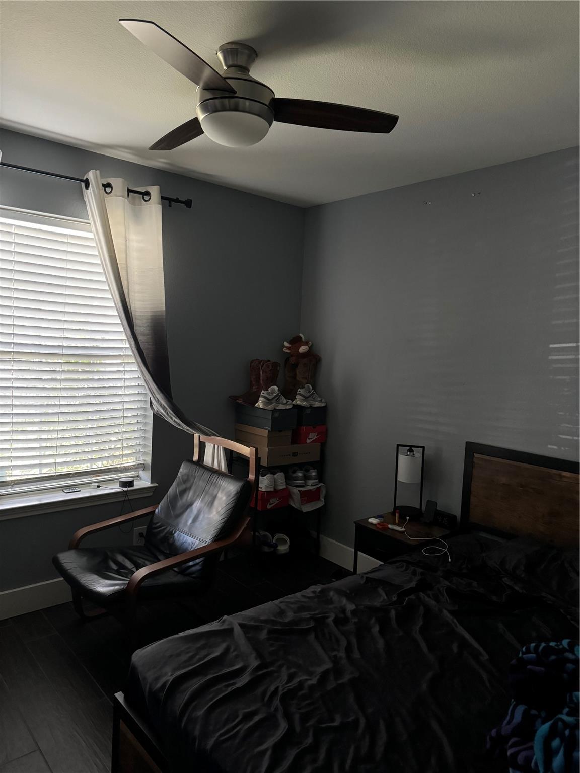 291 Brian Lane Kyle TX 78640