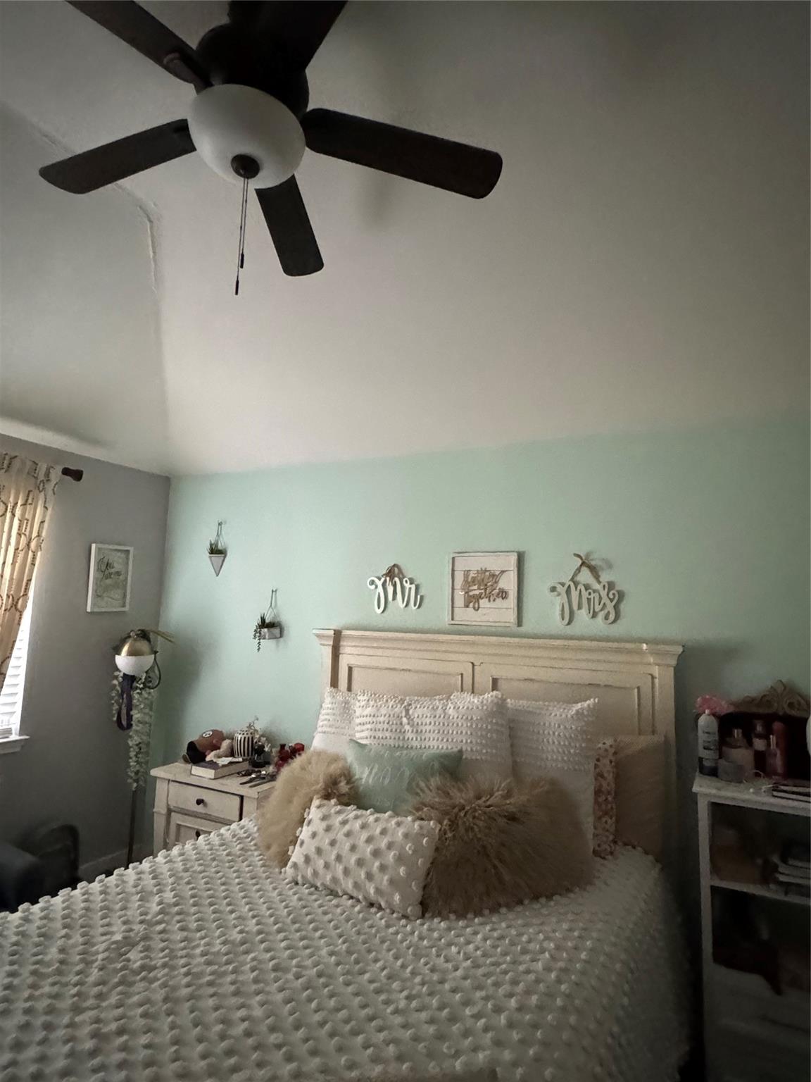 291 Brian Lane Kyle TX 78640