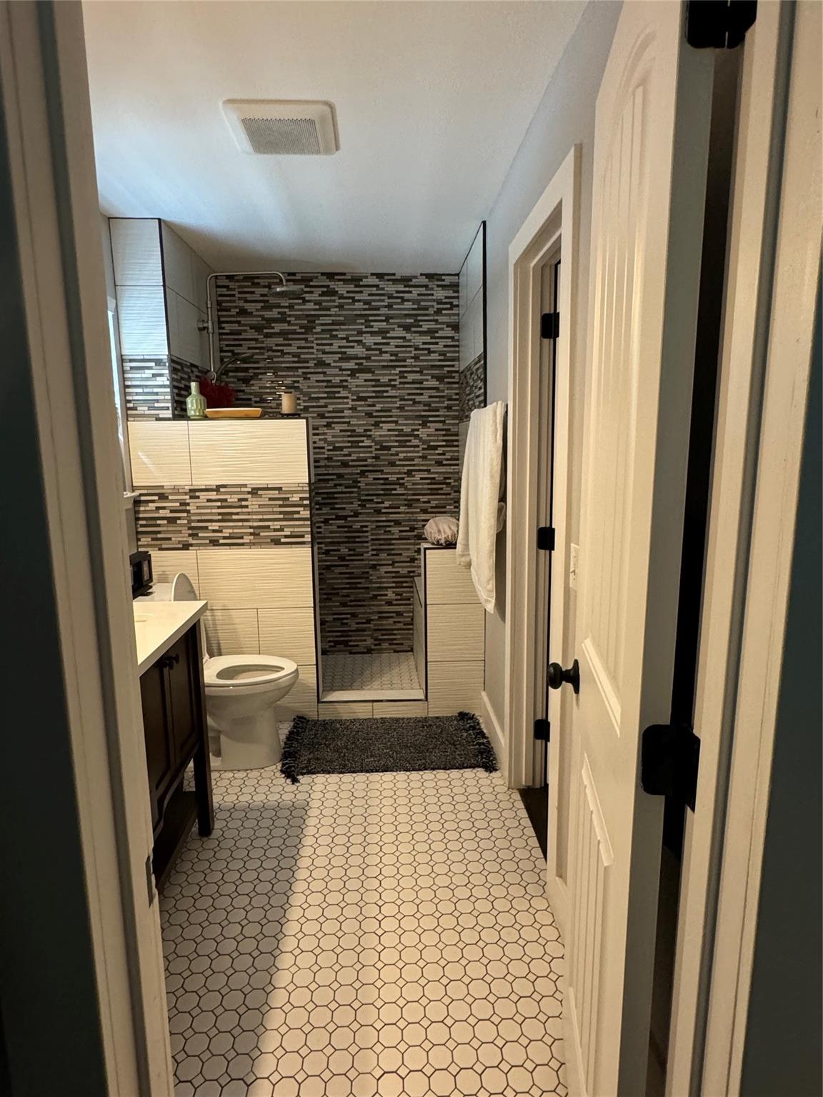 291 Brian Lane Kyle TX 78640