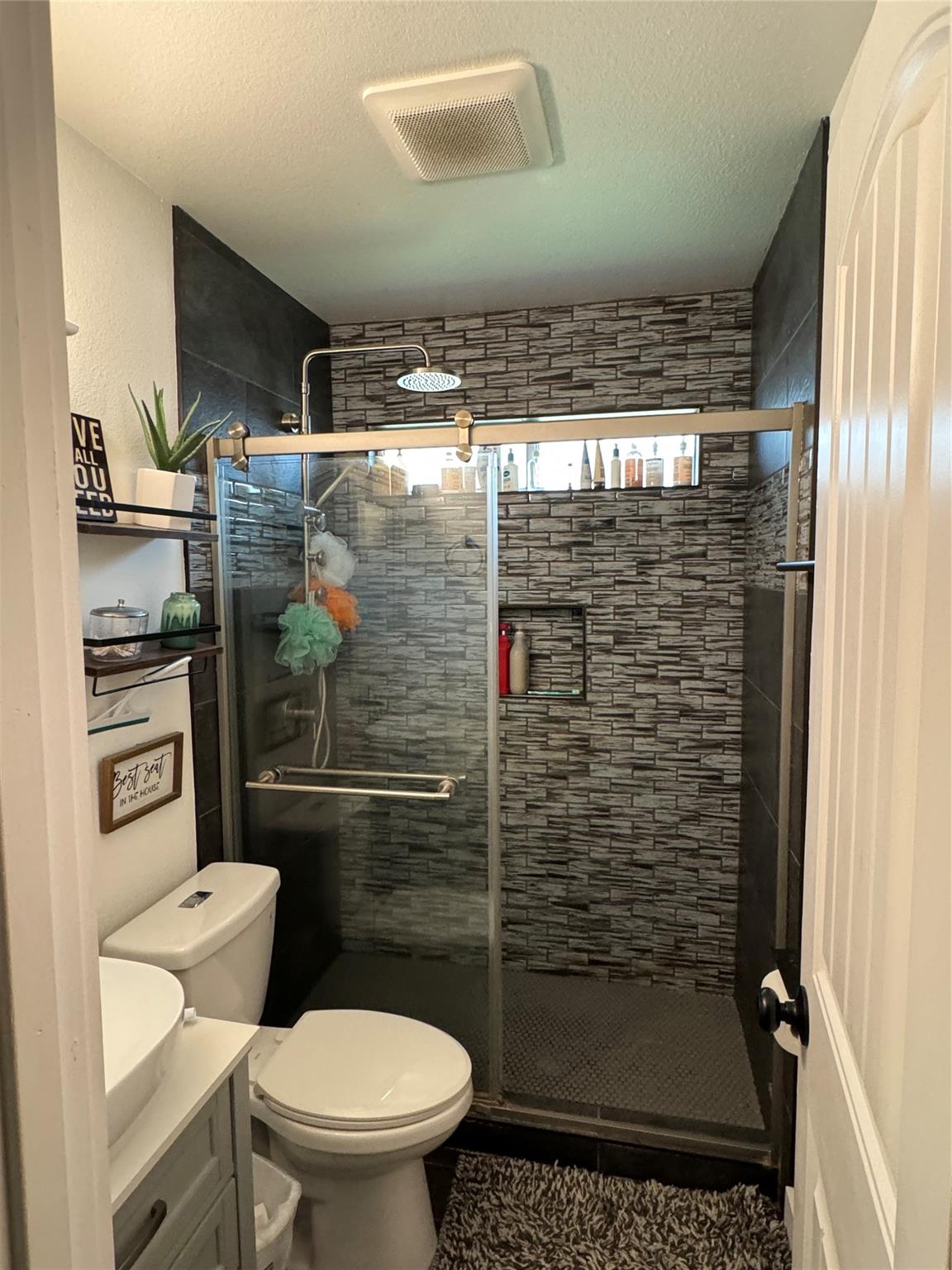 291 Brian Lane Kyle TX 78640
