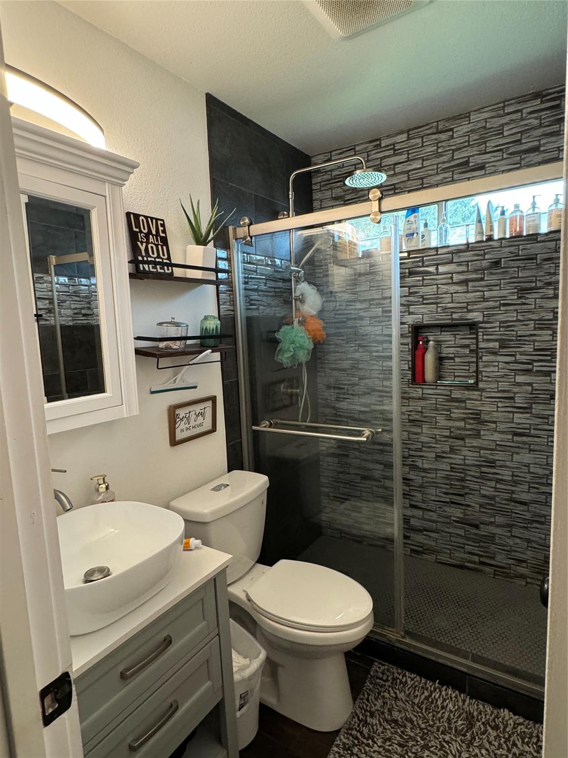 291 Brian Lane Kyle TX 78640