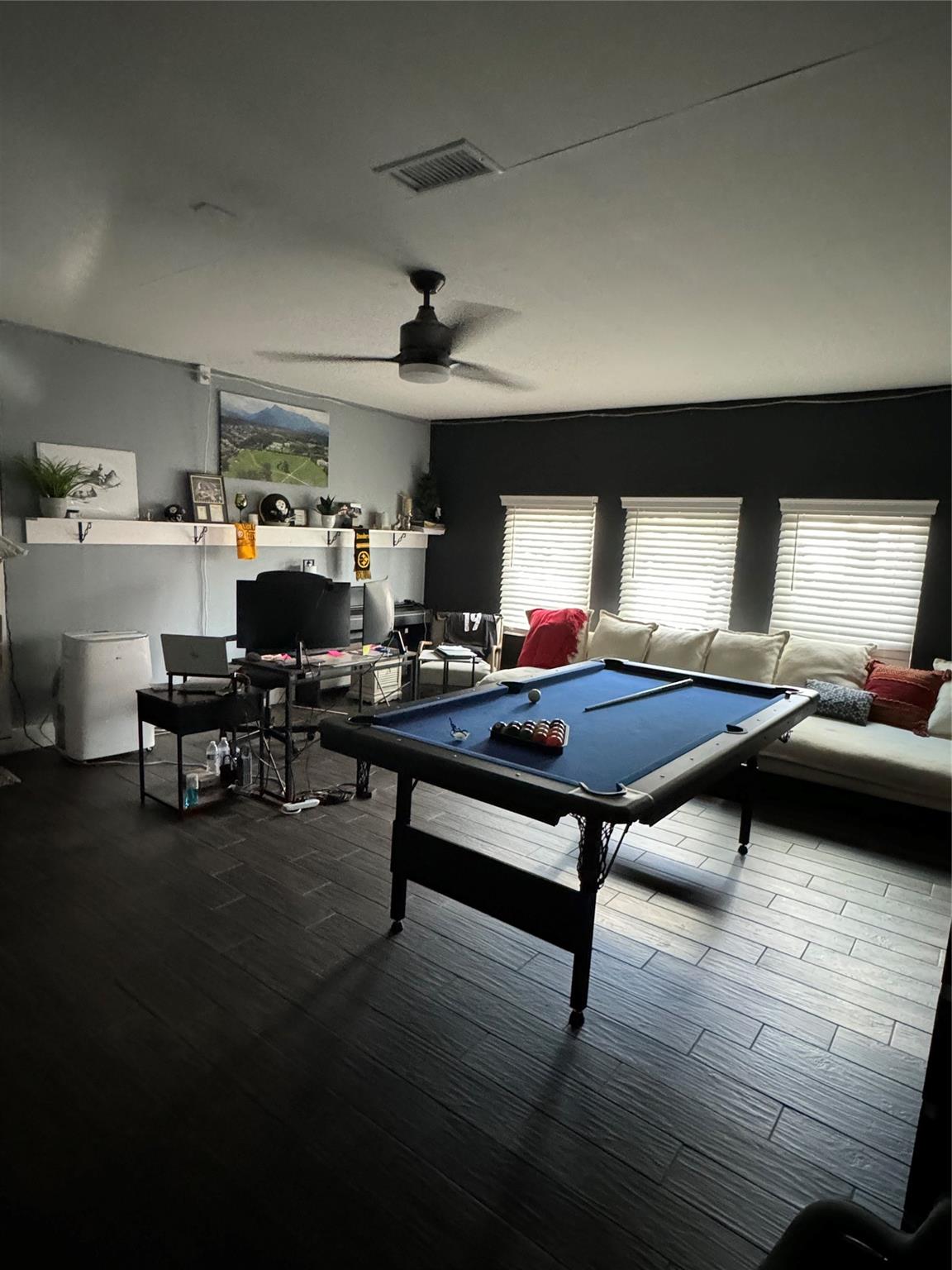 291 Brian Lane Kyle TX 78640