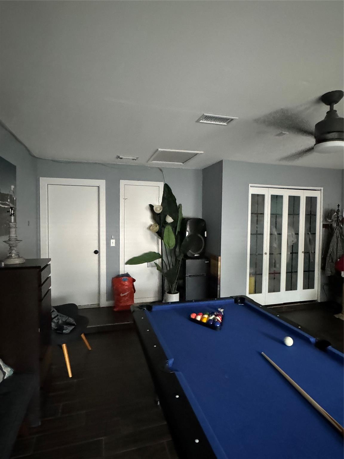 291 Brian Lane Kyle TX 78640