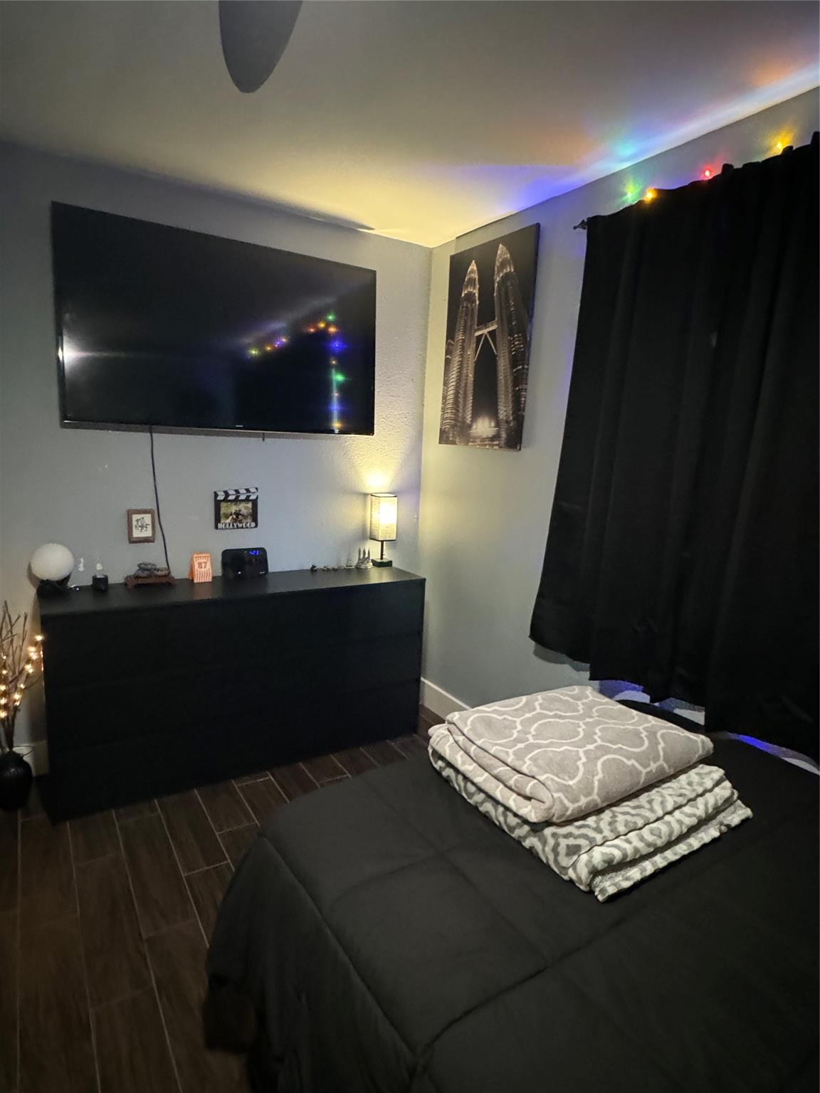 291 Brian Lane Kyle TX 78640