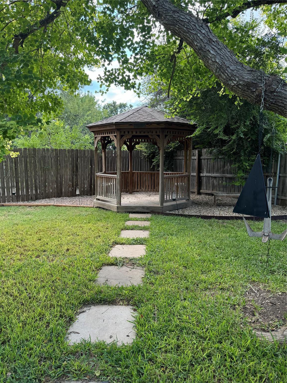 291 Brian Lane Kyle TX 78640