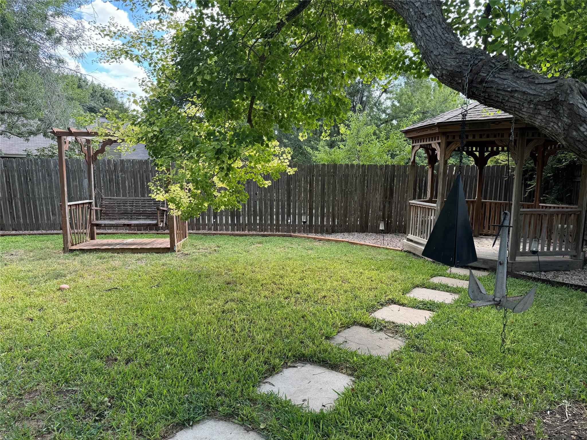 291 Brian Lane Kyle TX 78640