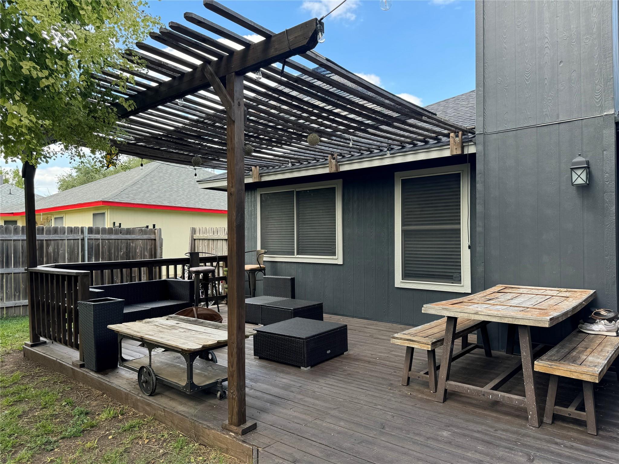 291 Brian Lane Kyle TX 78640