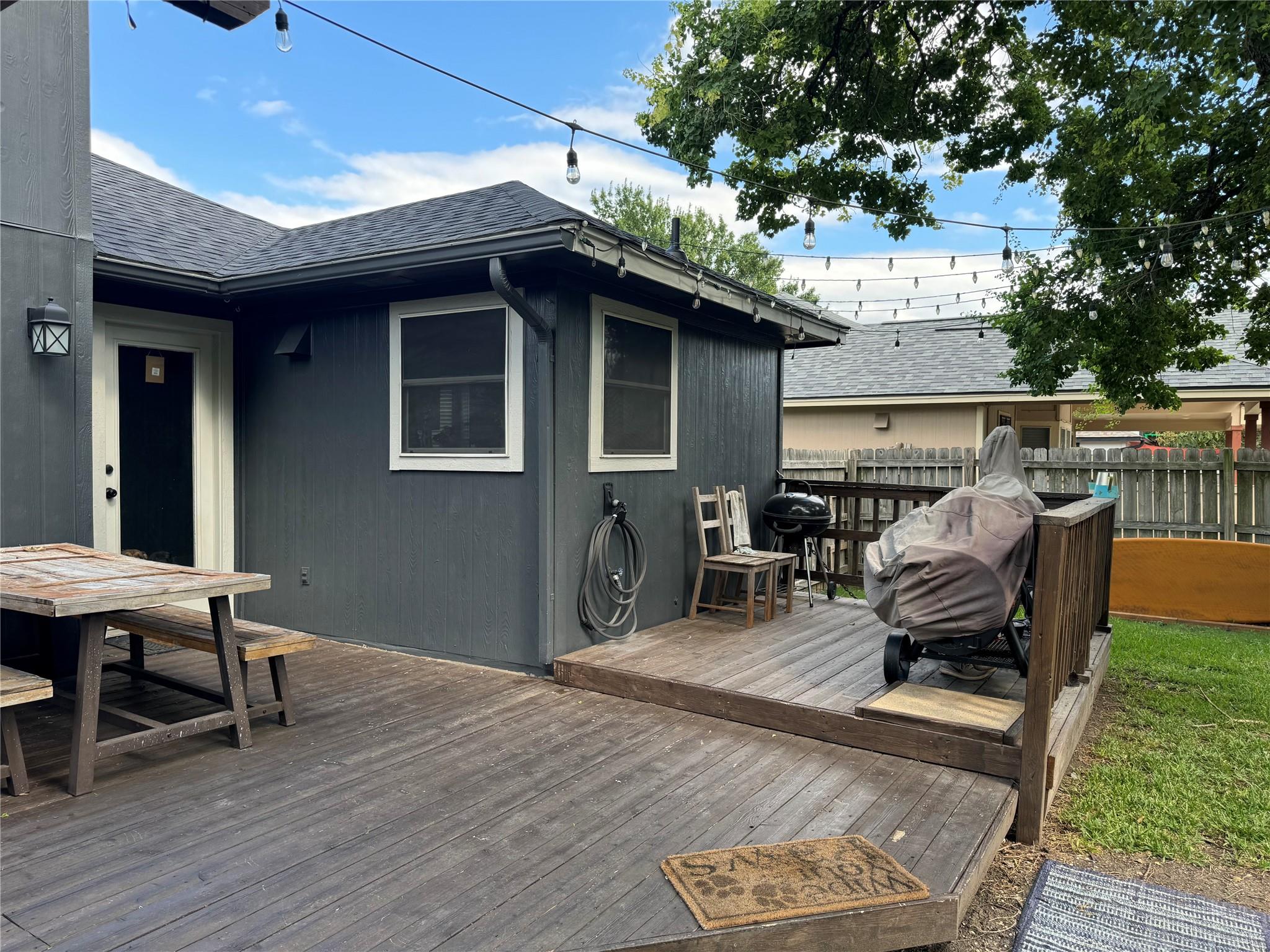 291 Brian Lane Kyle TX 78640