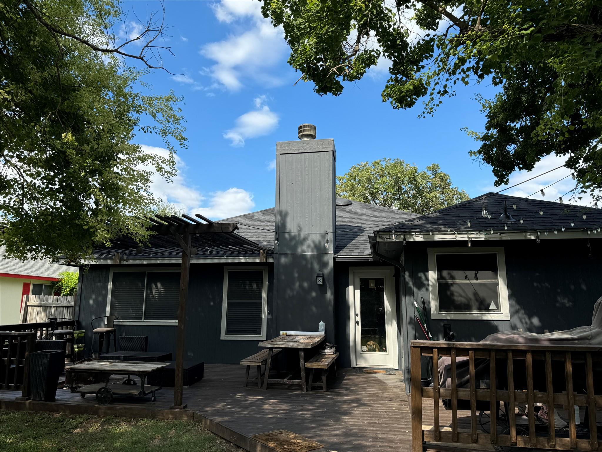 291 Brian Lane Kyle TX 78640