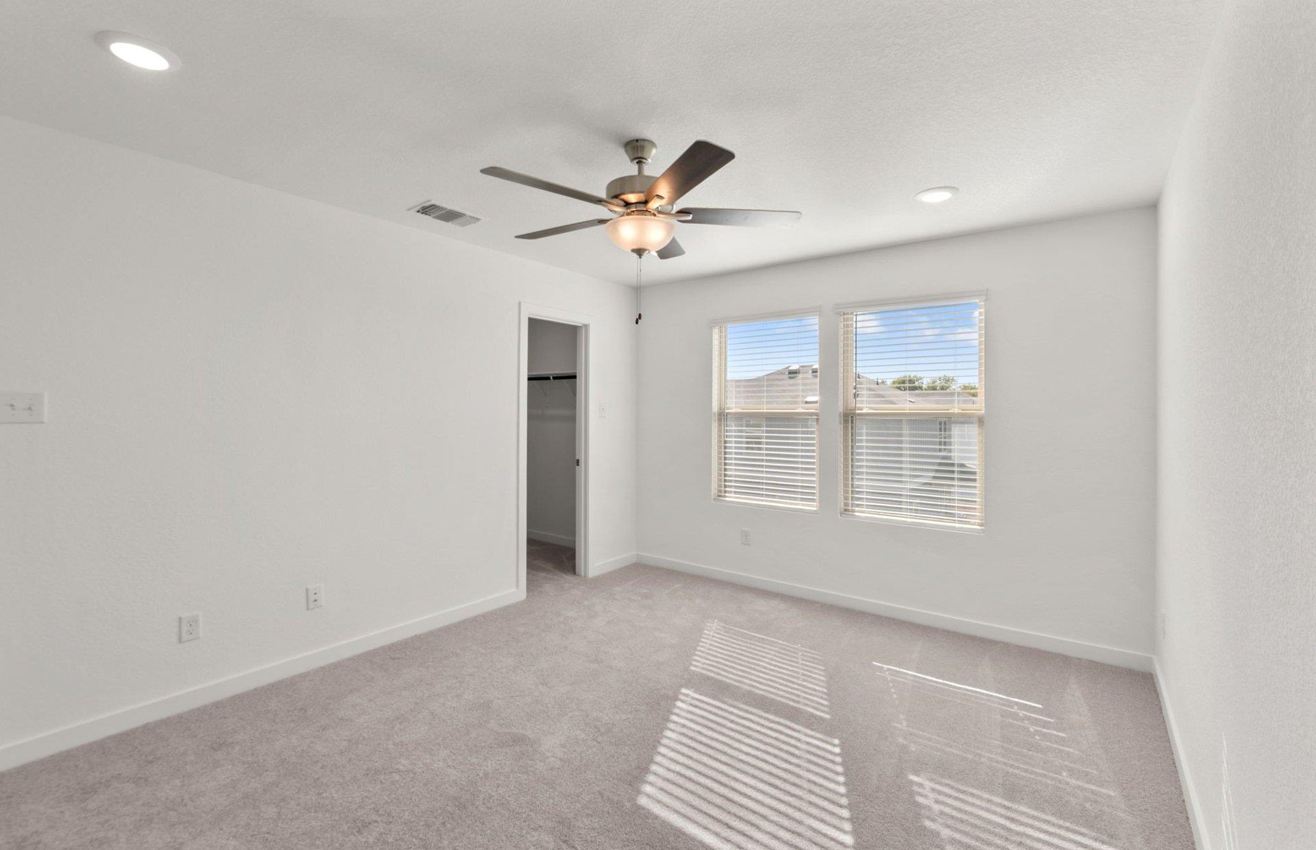 590 Rubber Tree Way Buda TX 78610