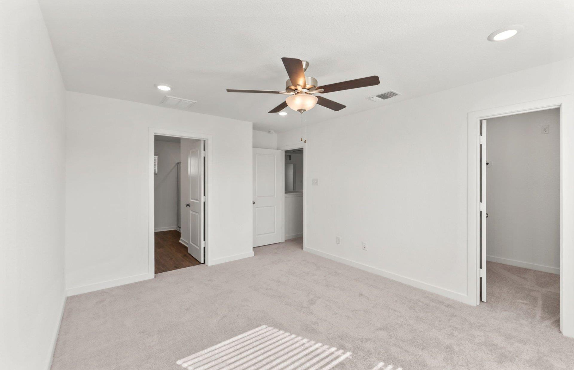 590 Rubber Tree Way Buda TX 78610
