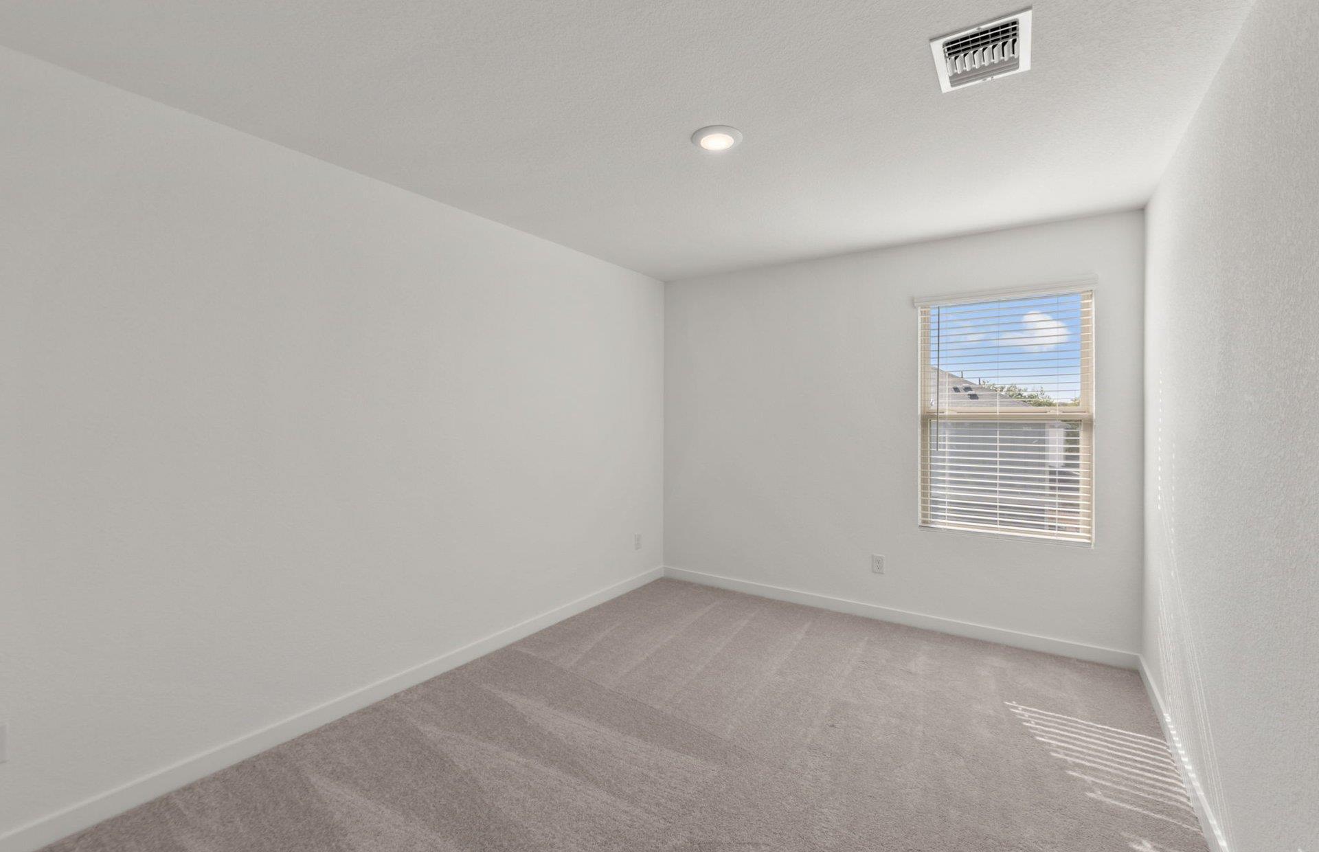 590 Rubber Tree Way Buda TX 78610