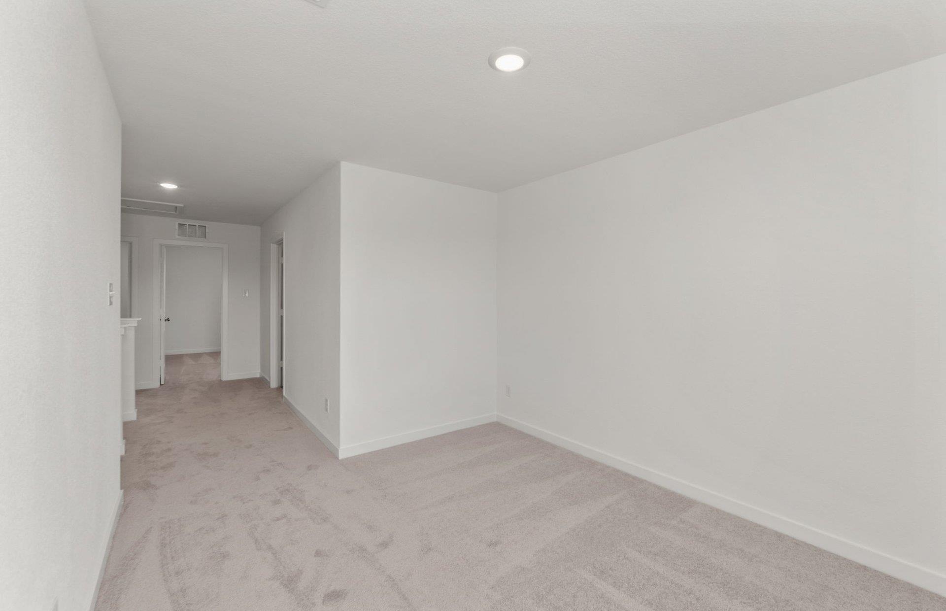 590 Rubber Tree Way Buda TX 78610