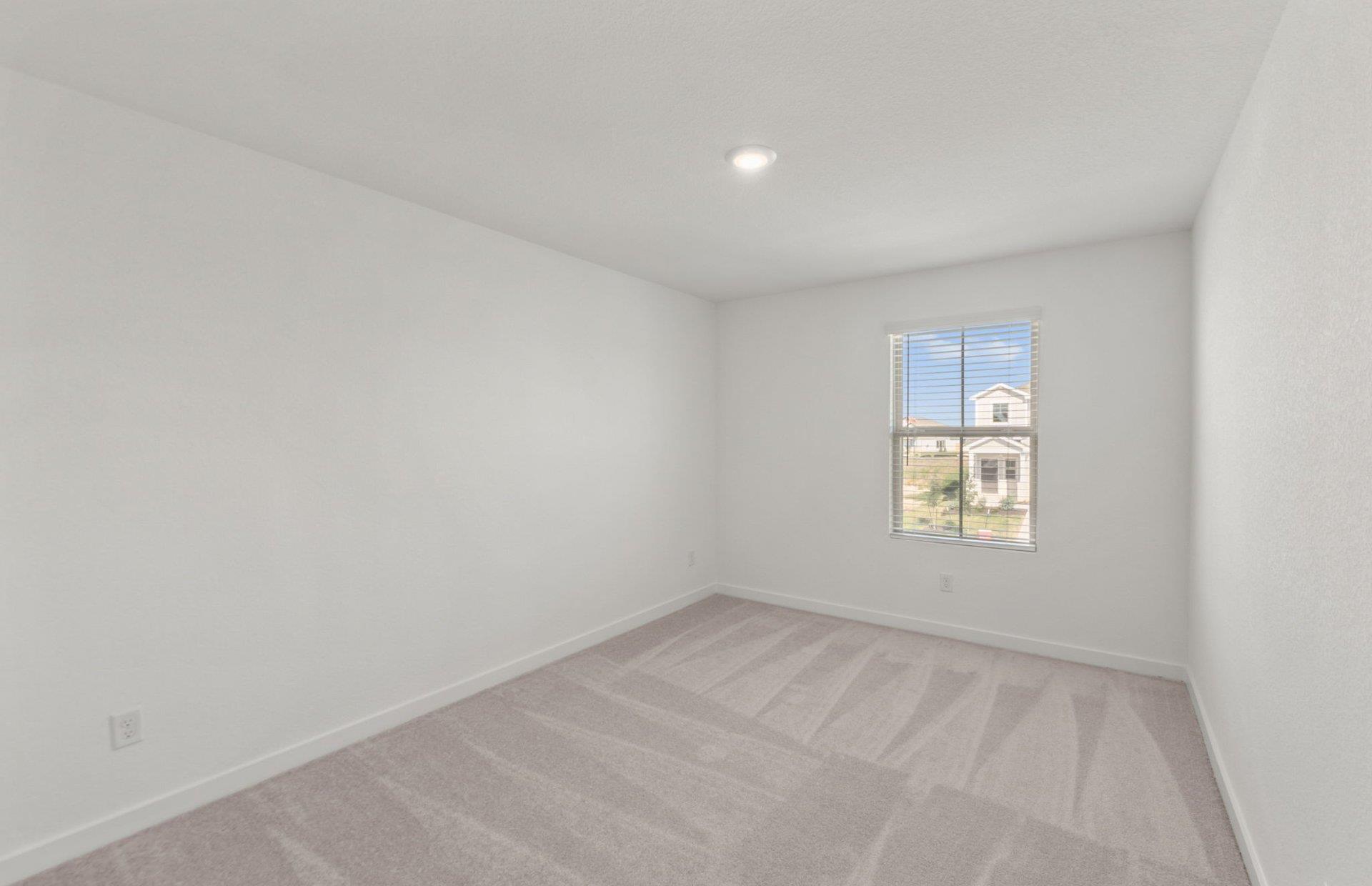 590 Rubber Tree Way Buda TX 78610