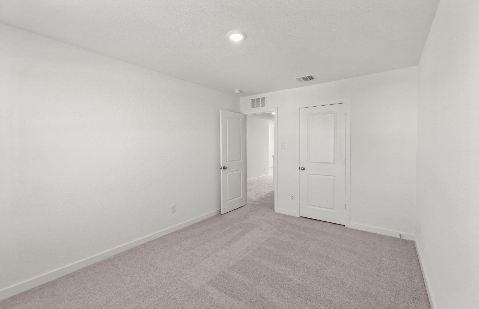 590 Rubber Tree Way Buda TX 78610