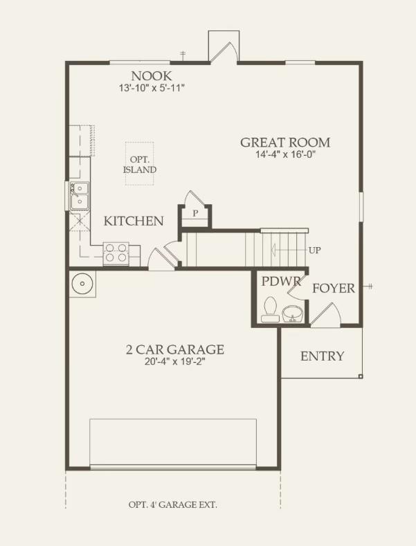 590 Rubber Tree Way Buda TX 78610
