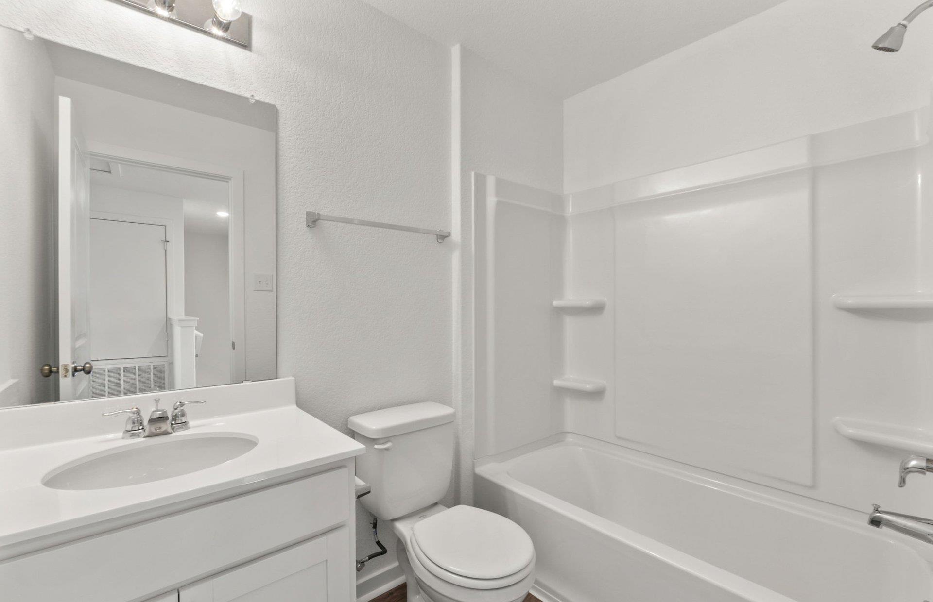 590 Rubber Tree Way Buda TX 78610