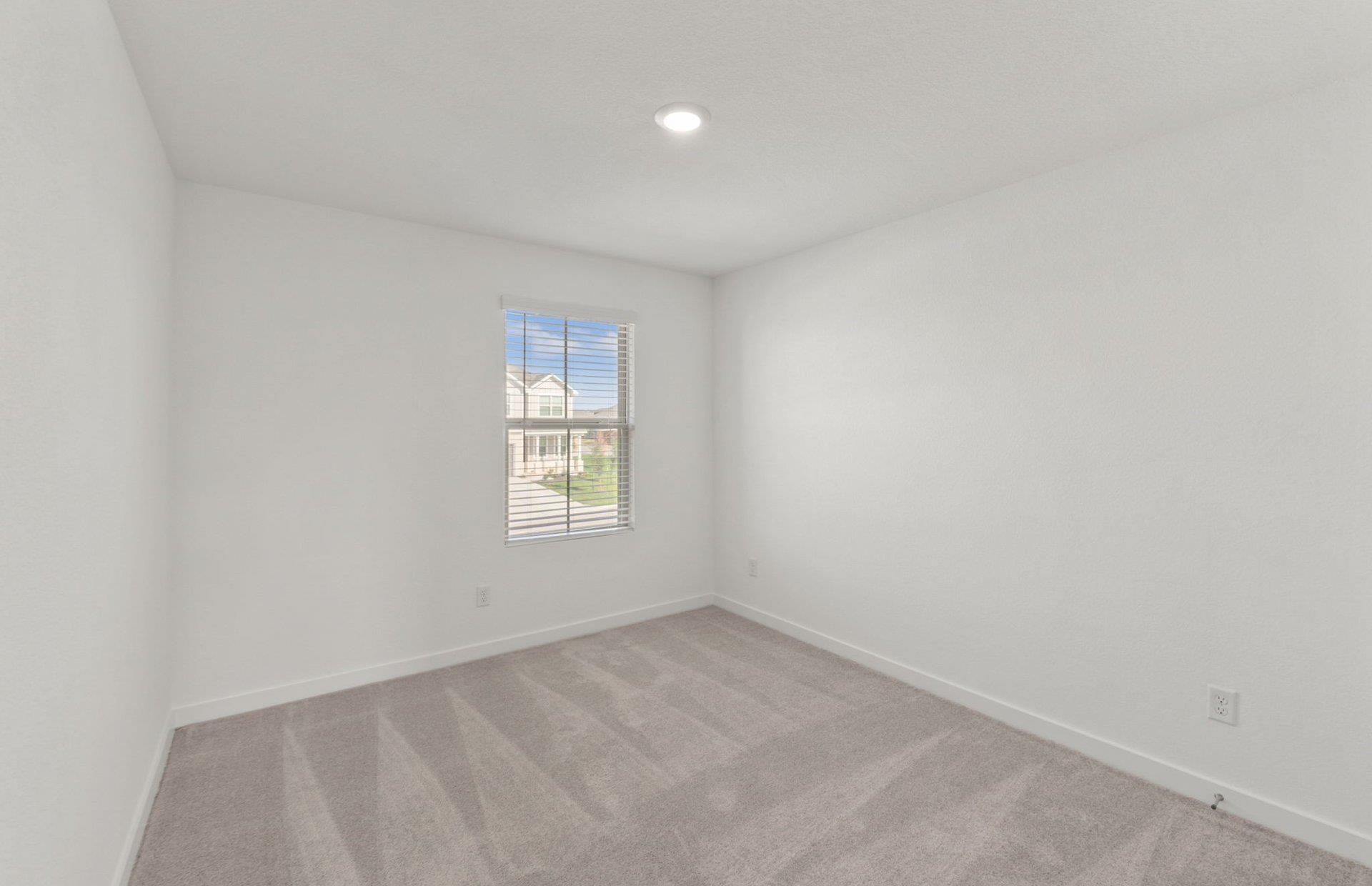 590 Rubber Tree Way Buda TX 78610