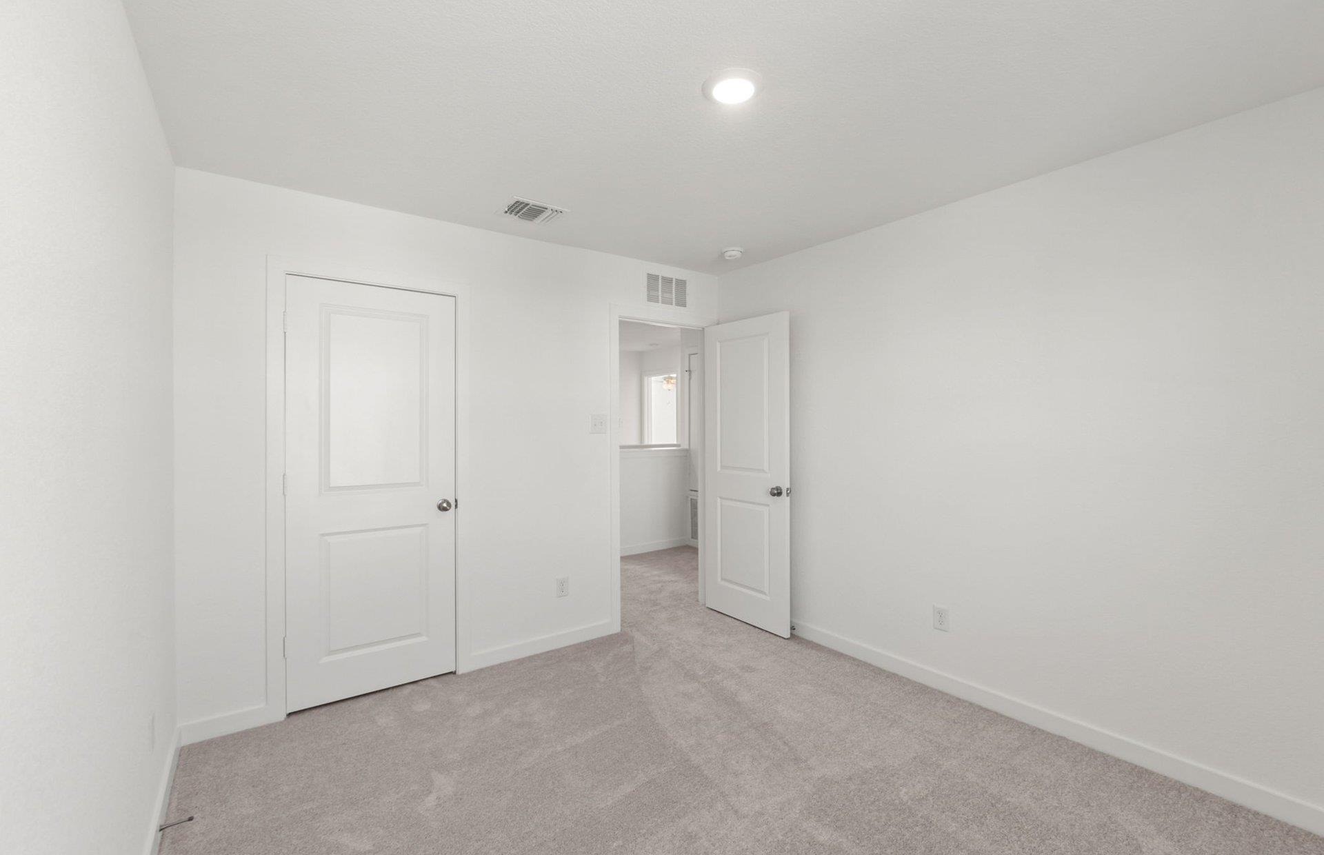 590 Rubber Tree Way Buda TX 78610