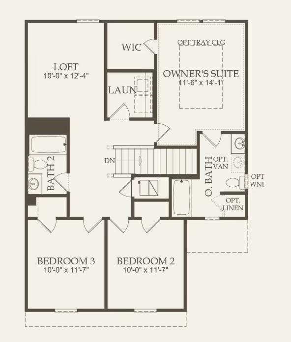 590 Rubber Tree Way Buda TX 78610