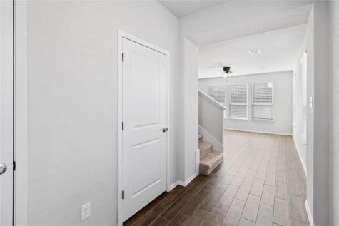 5613 Respinto Drive Austin TX 78747