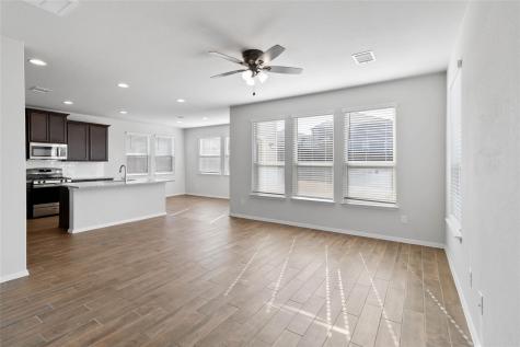 5613 Respinto Drive Austin TX 78747