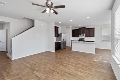 5613 Respinto Drive Austin TX 78747