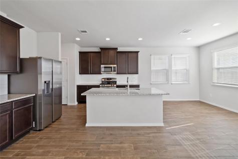 5613 Respinto Drive Austin TX 78747