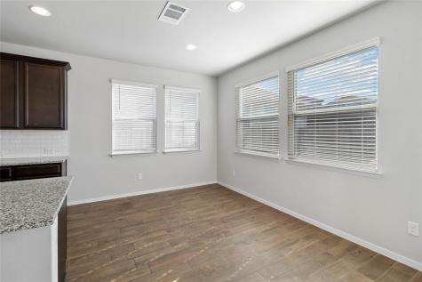 5613 Respinto Drive Austin TX 78747