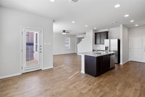 5613 Respinto Drive Austin TX 78747