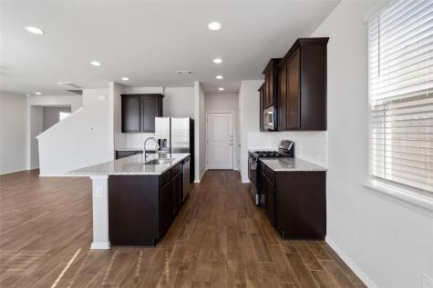 5613 Respinto Drive Austin TX 78747