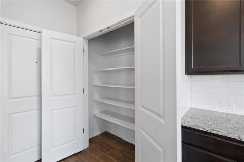 5613 Respinto Drive Austin TX 78747