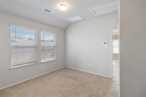5613 Respinto Drive Austin TX 78747