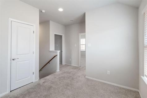 5613 Respinto Drive Austin TX 78747