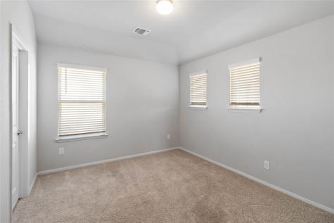5613 Respinto Drive Austin TX 78747