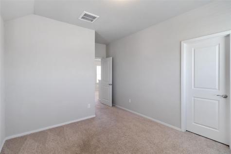 5613 Respinto Drive Austin TX 78747